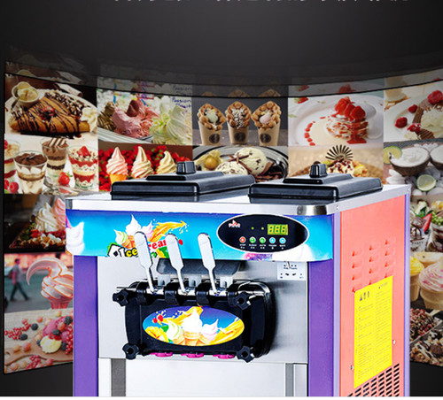 High quality wholesale - quality,