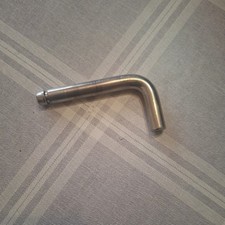 CARPIGIANI SOFT SERVE ICE