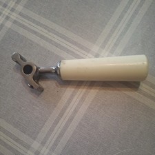 CARPIGIANI SOFT SERVE ICE