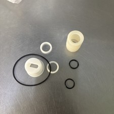 Spaceman T15 Commercial Soft