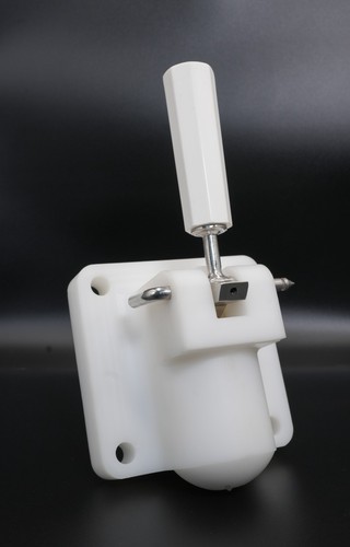 Carpigiani soft serve ice - carpigiani,