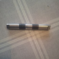 CARPIGIANI SOFT SERVE ICE