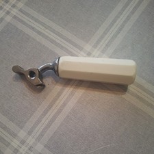 CARPIGIANI SOFT SERVE ICE