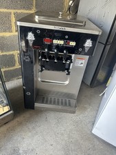 Longo & Co Commercial Soft