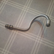 CARPIGIANI SOFT SERVE ICE