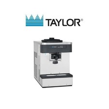 Taylor C152 Soft serve Ice