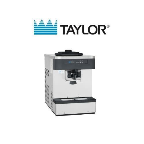 Taylor c152 soft serve - taylor,
