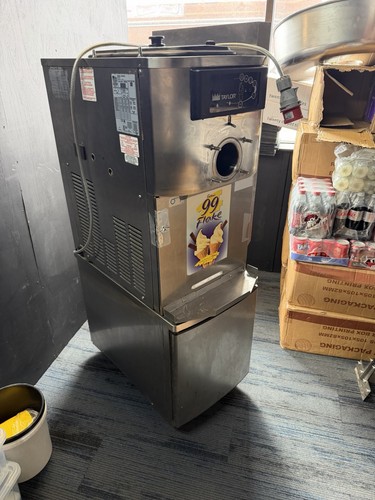 Taylor c708 ice - taylor,