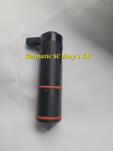 Gelmatic easy gr - easy, 1