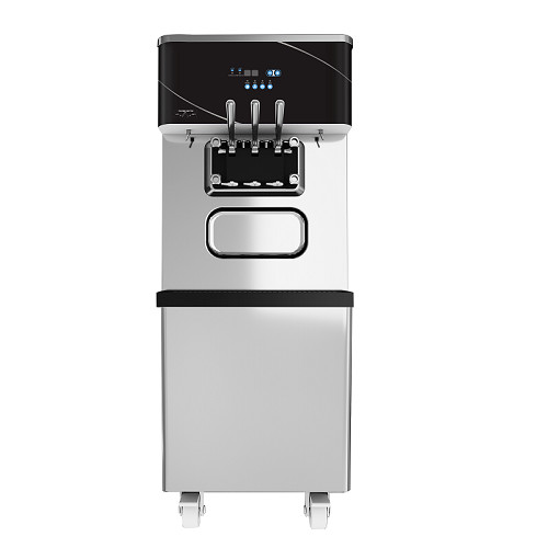 Longo arctic 238 - &,