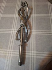 CARPIGIANI SOFT SERVE ICE