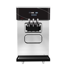 Longo & Co  New Arctic 132 BA