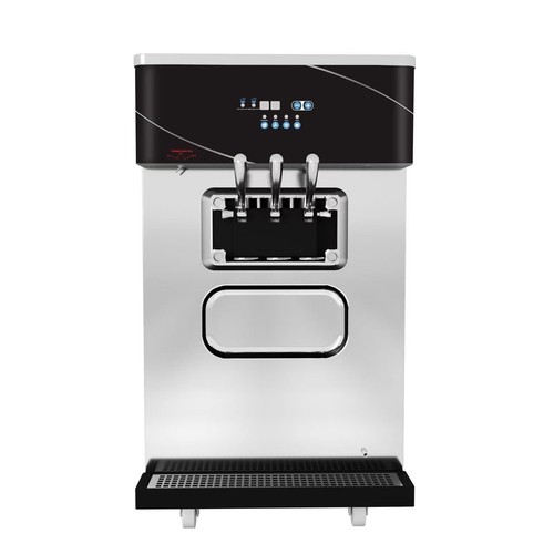 Longo new arctic - &, 132